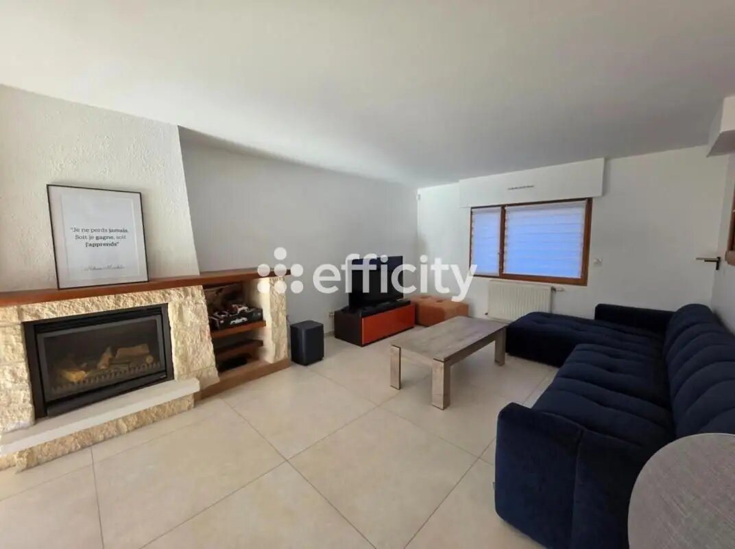 Maison à vendre, 210m², Halluin