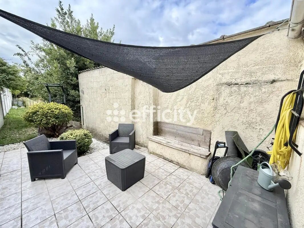 Maison à vendre, 108m², Ronchin