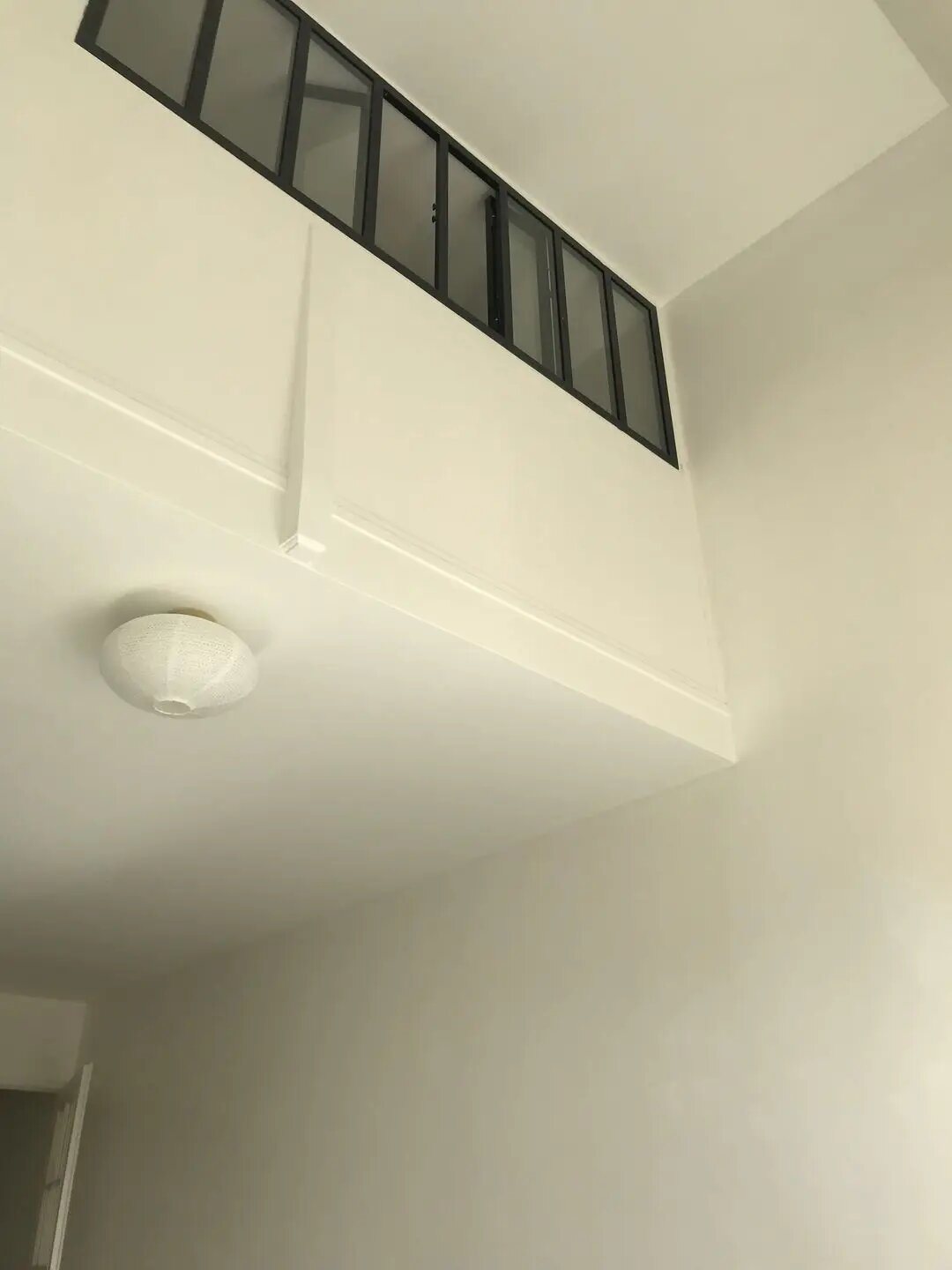 Appartement à vendre, 55m², Vigneux-sur-Seine