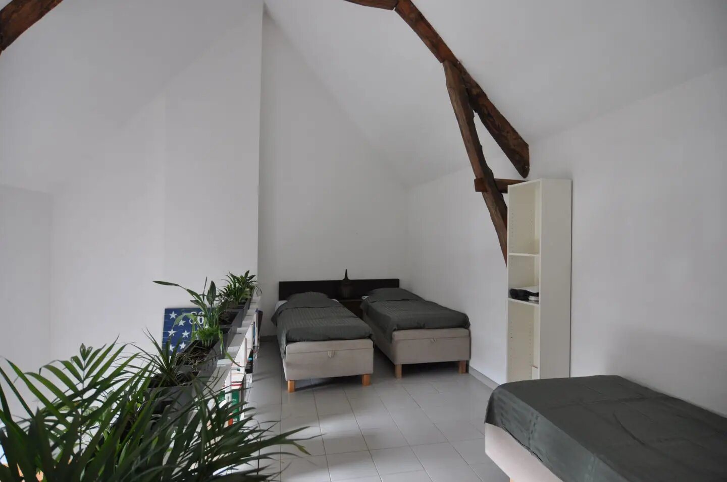 Maison à vendre, 150m², Sceaux-du-Gâtinais