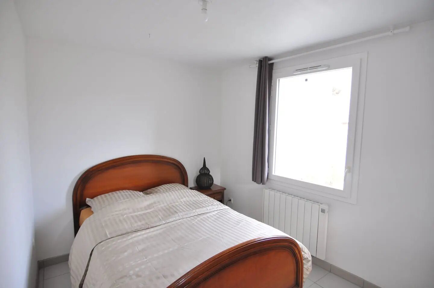 Maison à vendre, 150m², Sceaux-du-Gâtinais