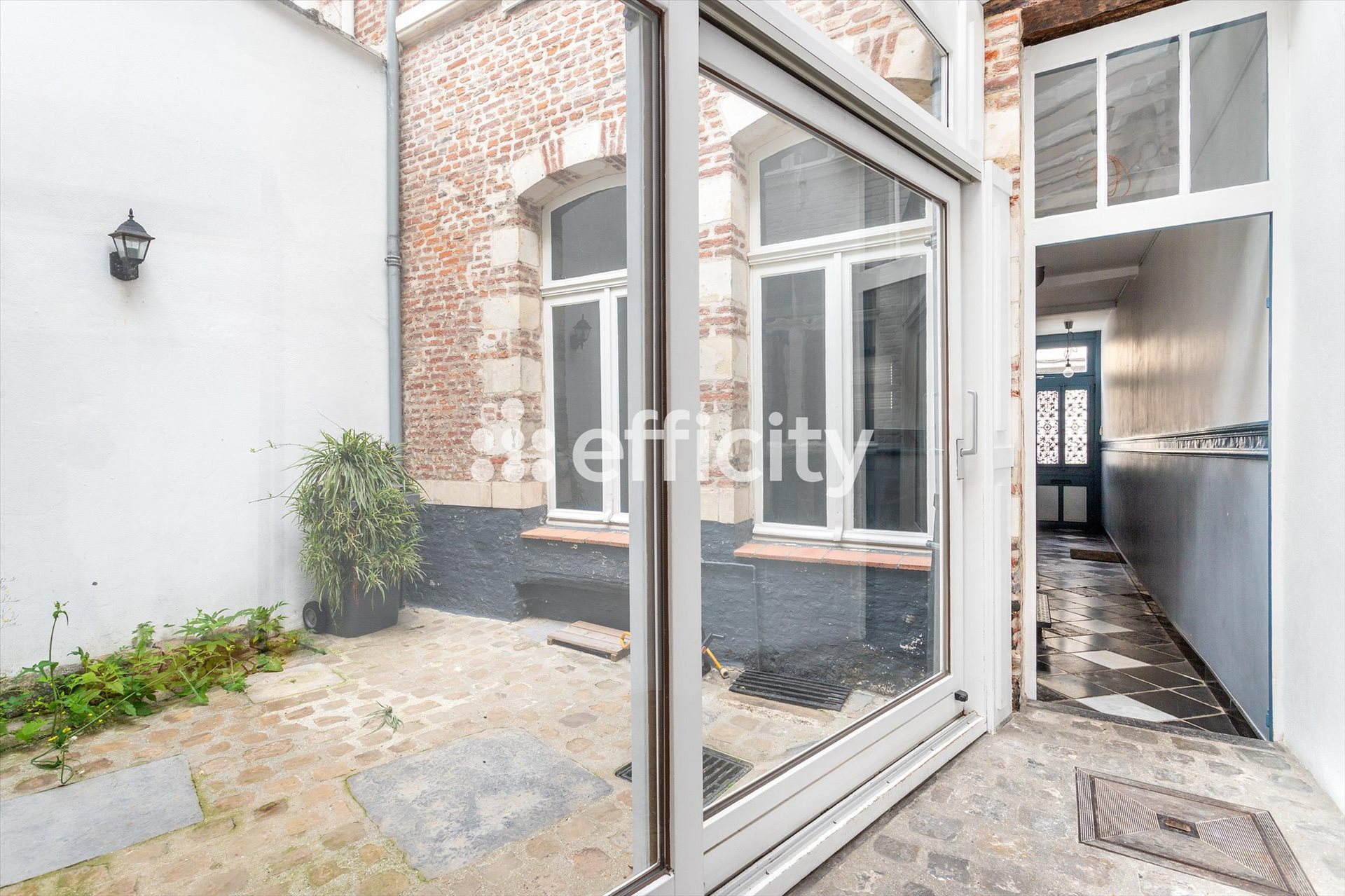Maison à vendre, 195m², Lille