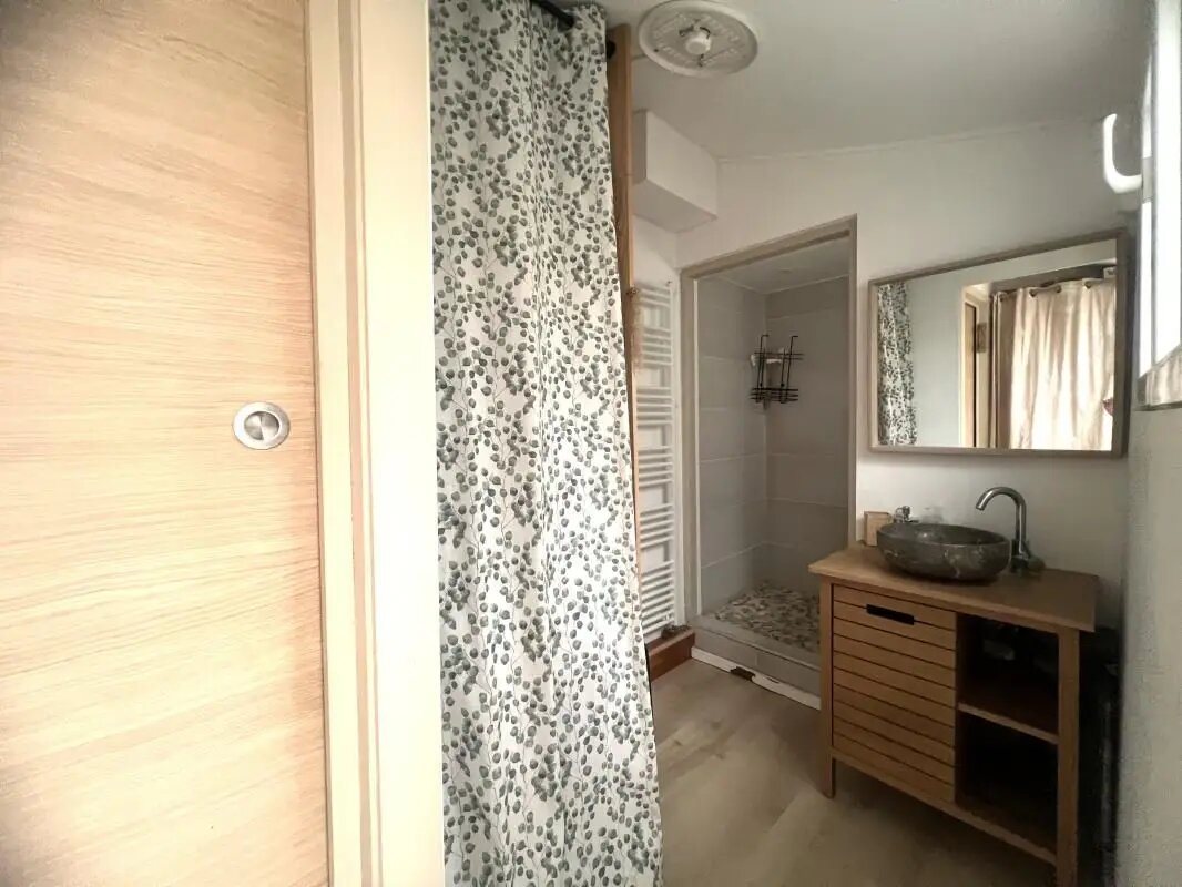 Maison à vendre, 95m², Lille