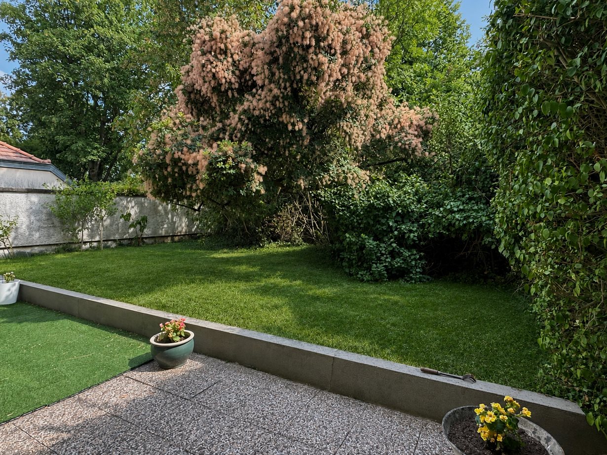 Appartement à vendre, 131m², Ville-d'Avray