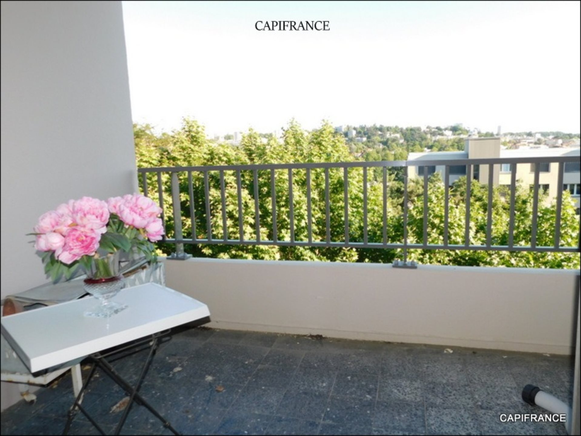Appartement à vendre, 81m², Écully