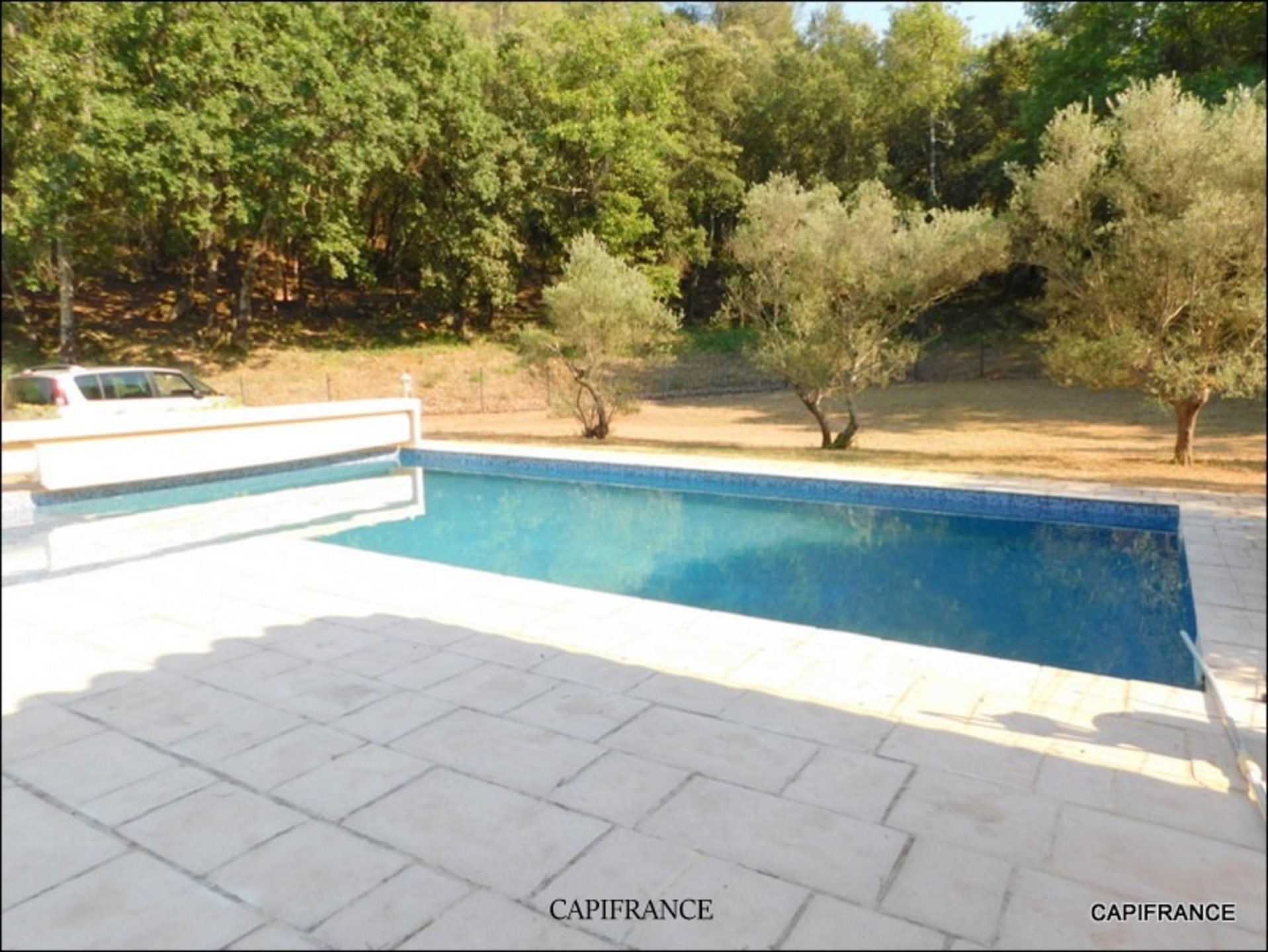 Maison à vendre, 143m², Le Val