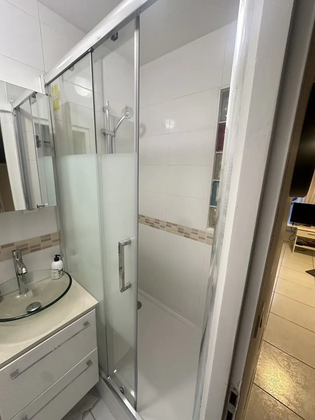 Appartement à louer, 9m², Villejuif