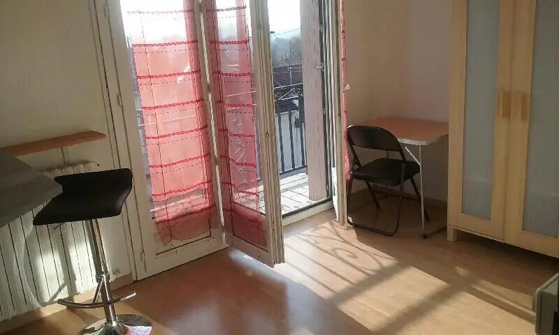 Maison à vendre, 182m², Villejuif