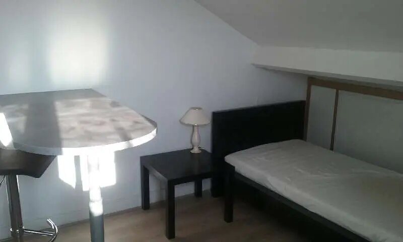 Maison à vendre, 182m², Villejuif