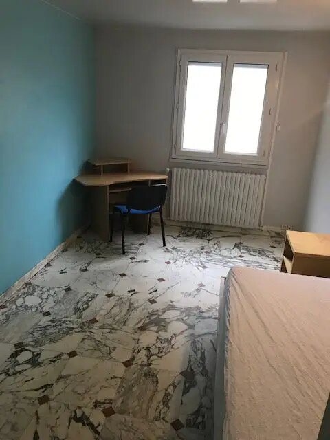 Maison à vendre, 182m², Villejuif