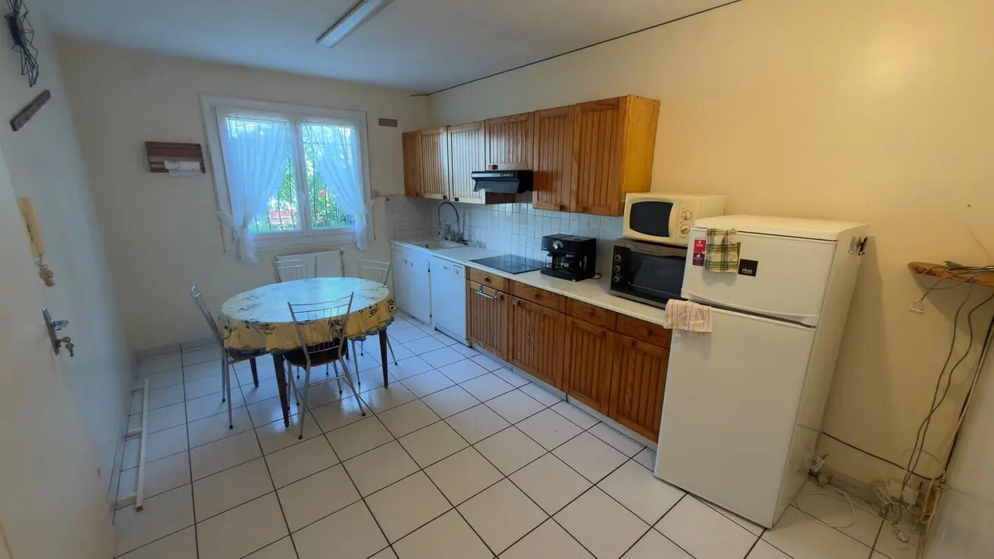 Maison à vendre, 168m², Athis-Mons