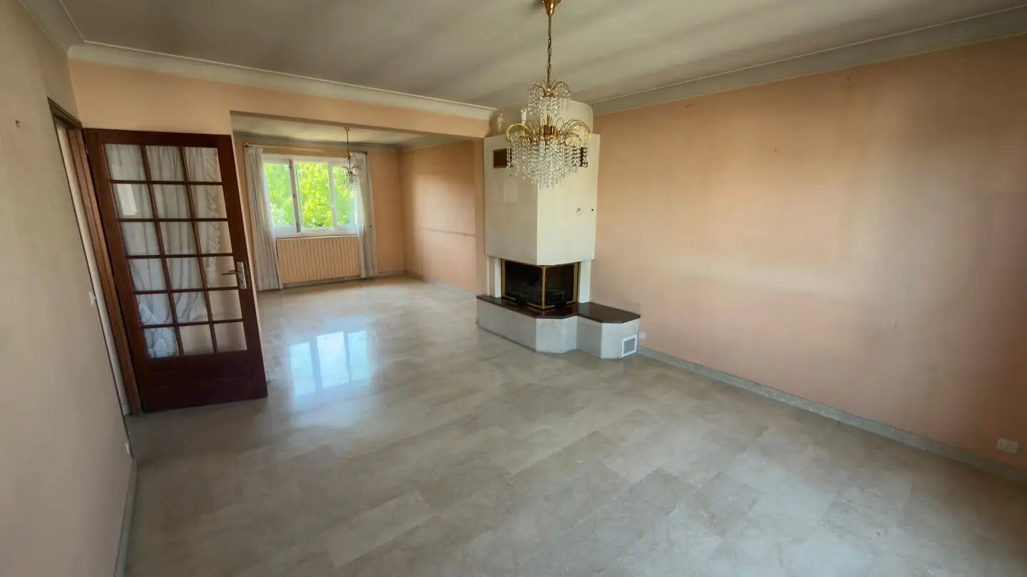 Maison à vendre, 168m², Athis-Mons