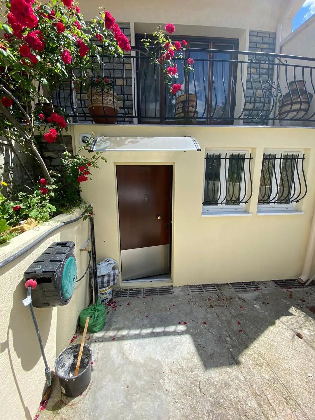 Maison à vendre, 250m², Villejuif