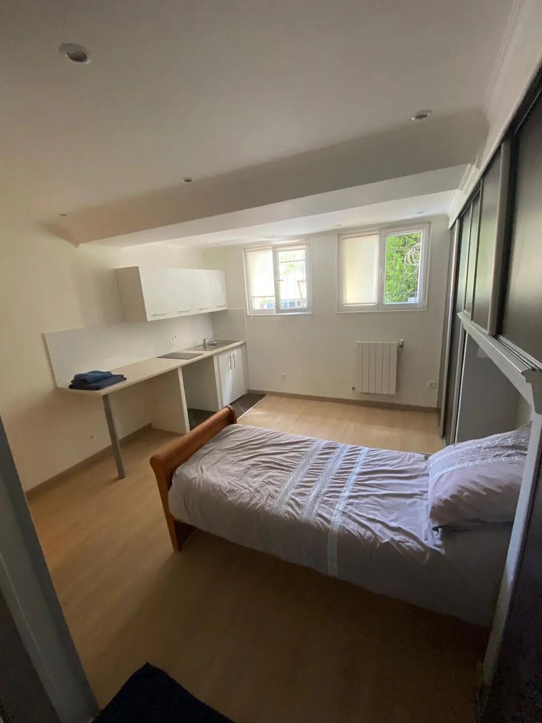 Maison à vendre, 250m², Villejuif