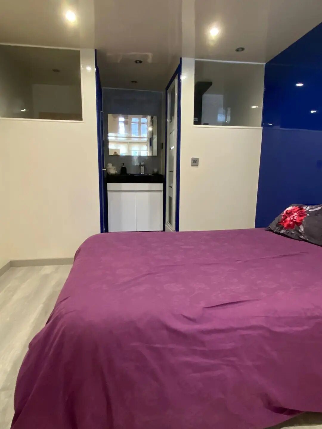 Maison à vendre, 250m², Villejuif