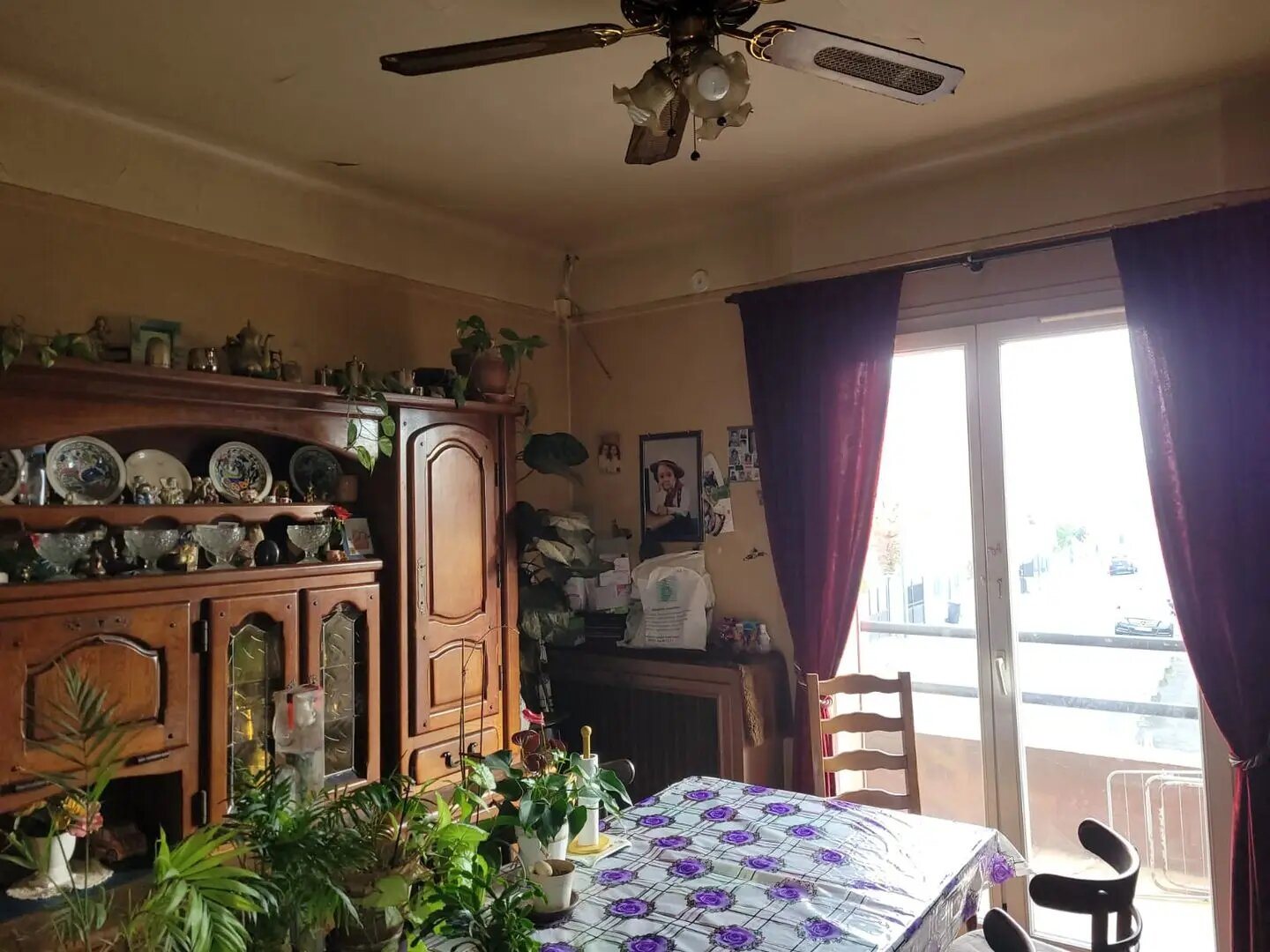 Maison à vendre, 160m², Villejuif