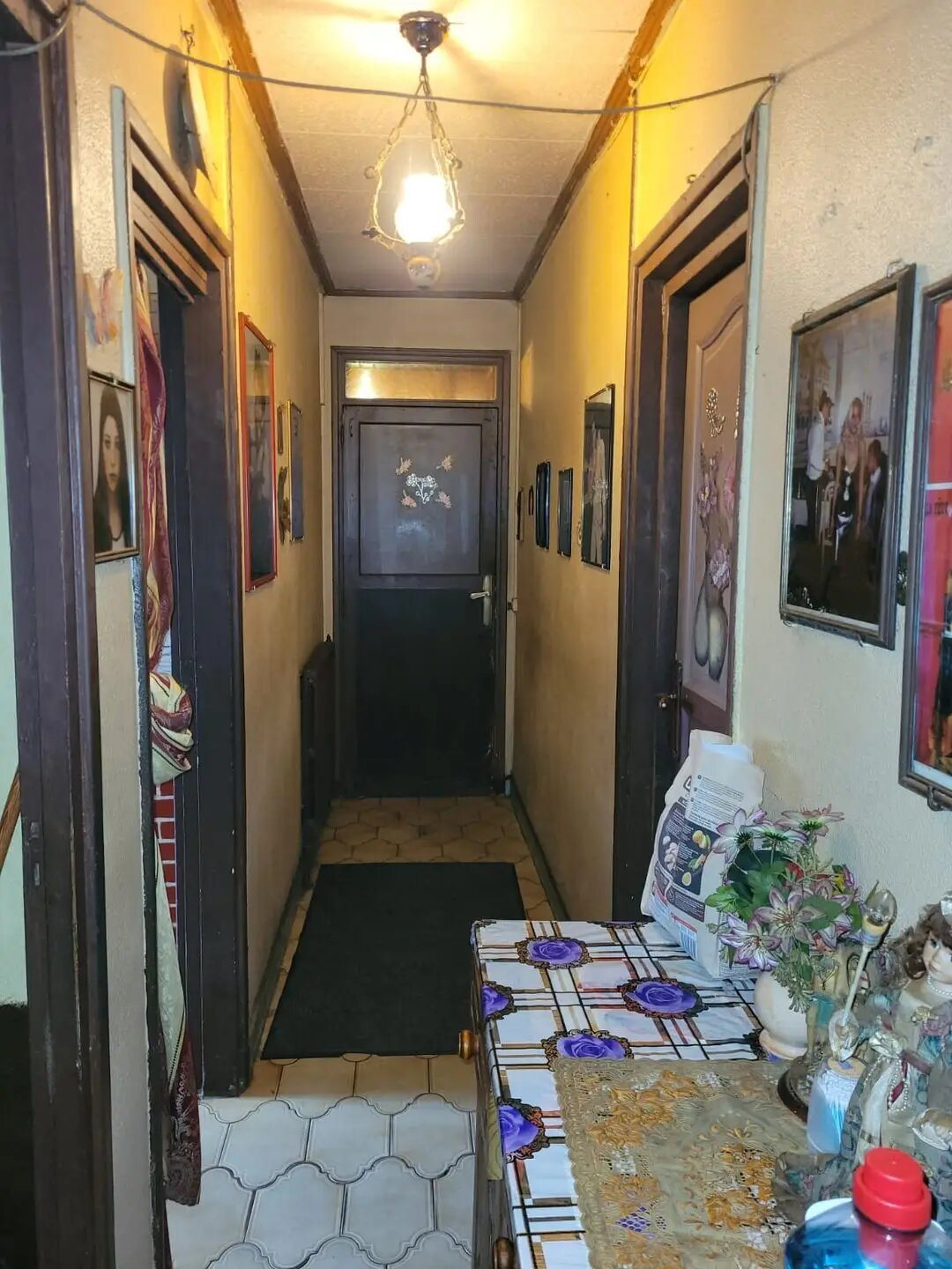 Maison à vendre, 160m², Villejuif
