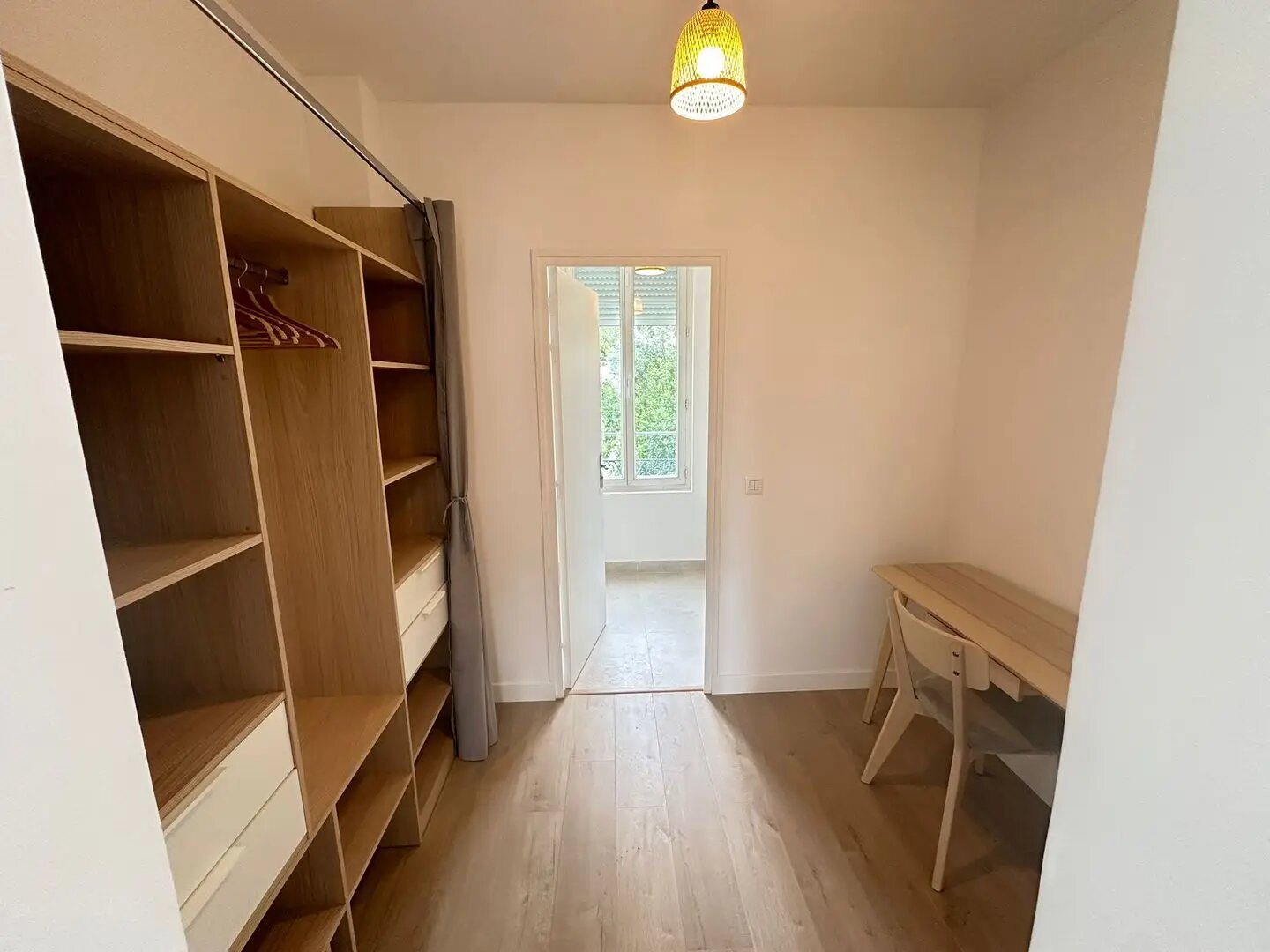 Appartement à louer, 20m², Villejuif