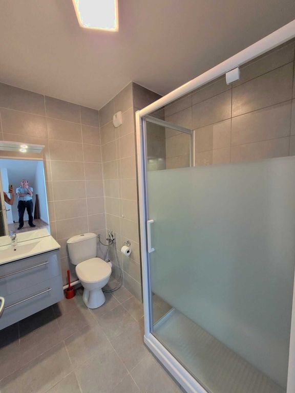 Appartement à vendre, 95m², Vitry-sur-Seine