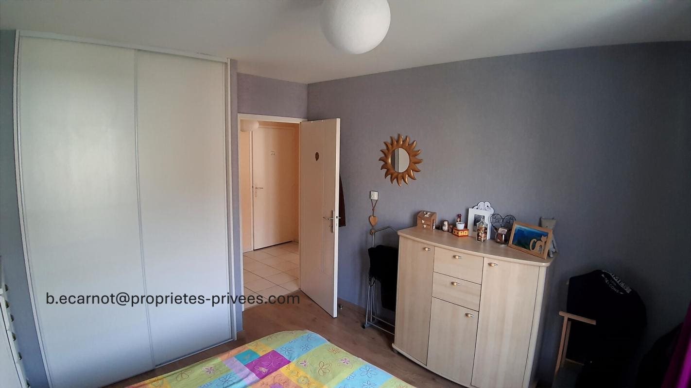 Appartement à vendre, 68m², Varces-Allières-et-Risset