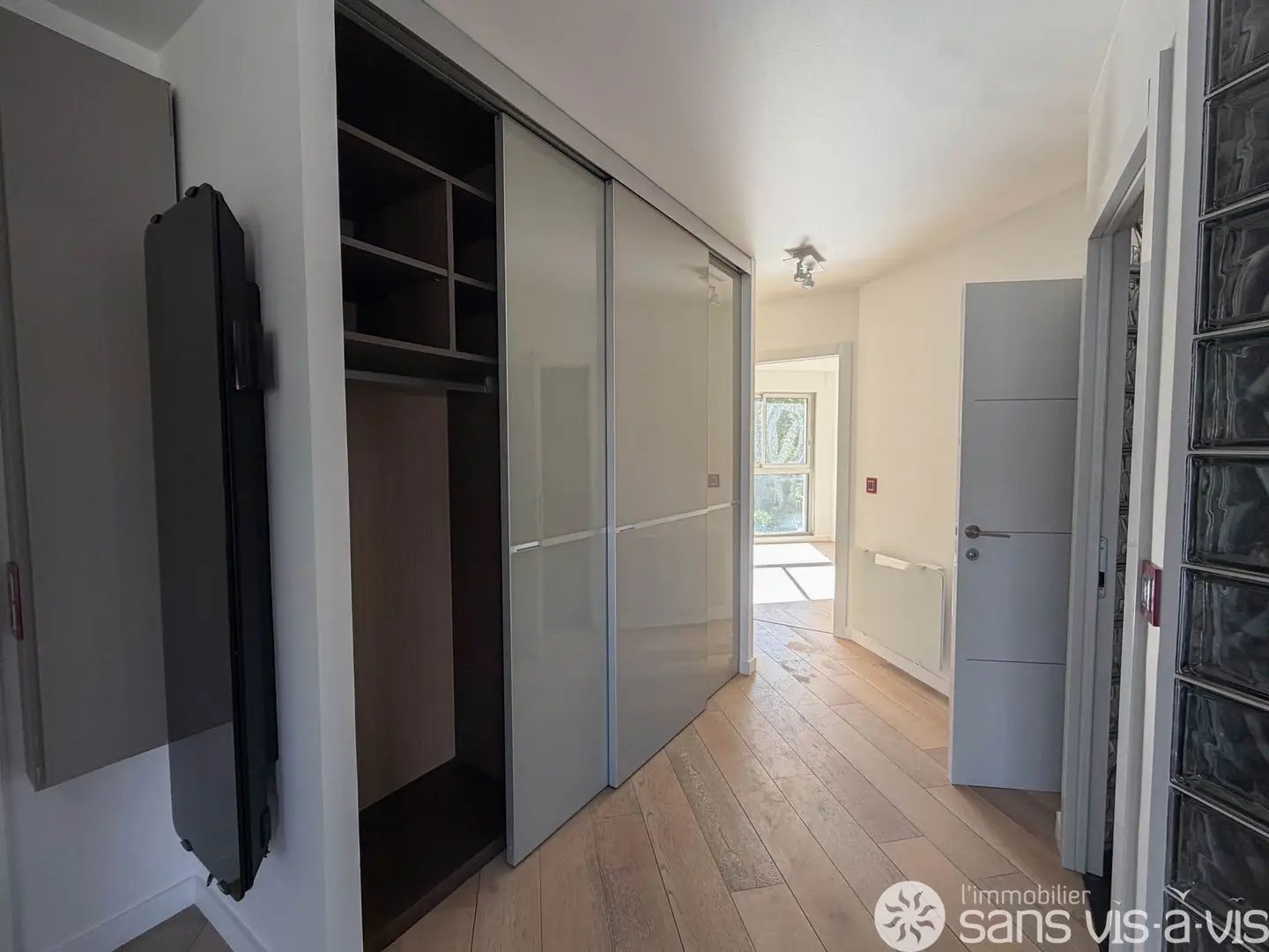 Appartement à vendre, 97m², Suresnes