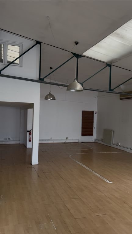 Appartement à vendre, 830m², Puteaux