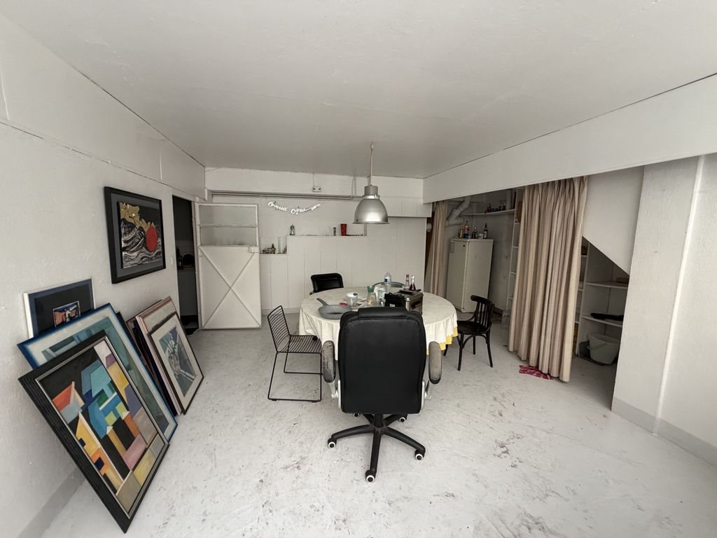 Appartement à vendre, 830m², Puteaux