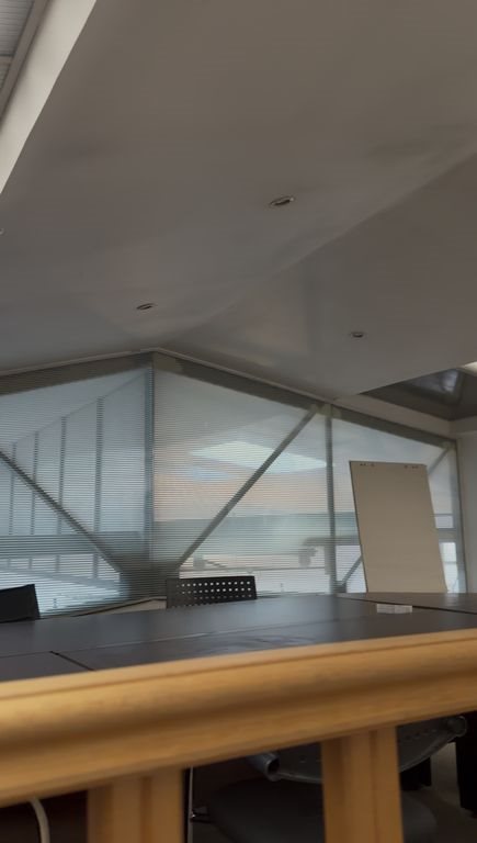 Appartement à vendre, 830m², Puteaux