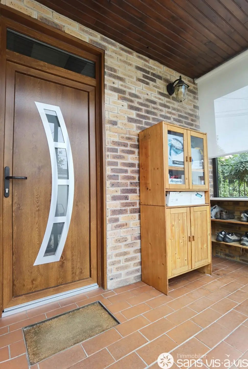 Maison à vendre, 102m², Neuilly-sur-Marne