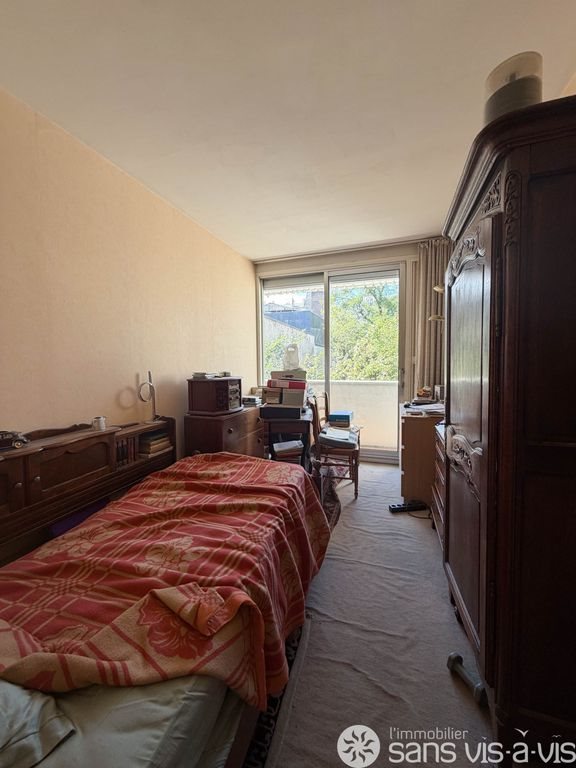 Appartement à vendre, 64m², Puteaux