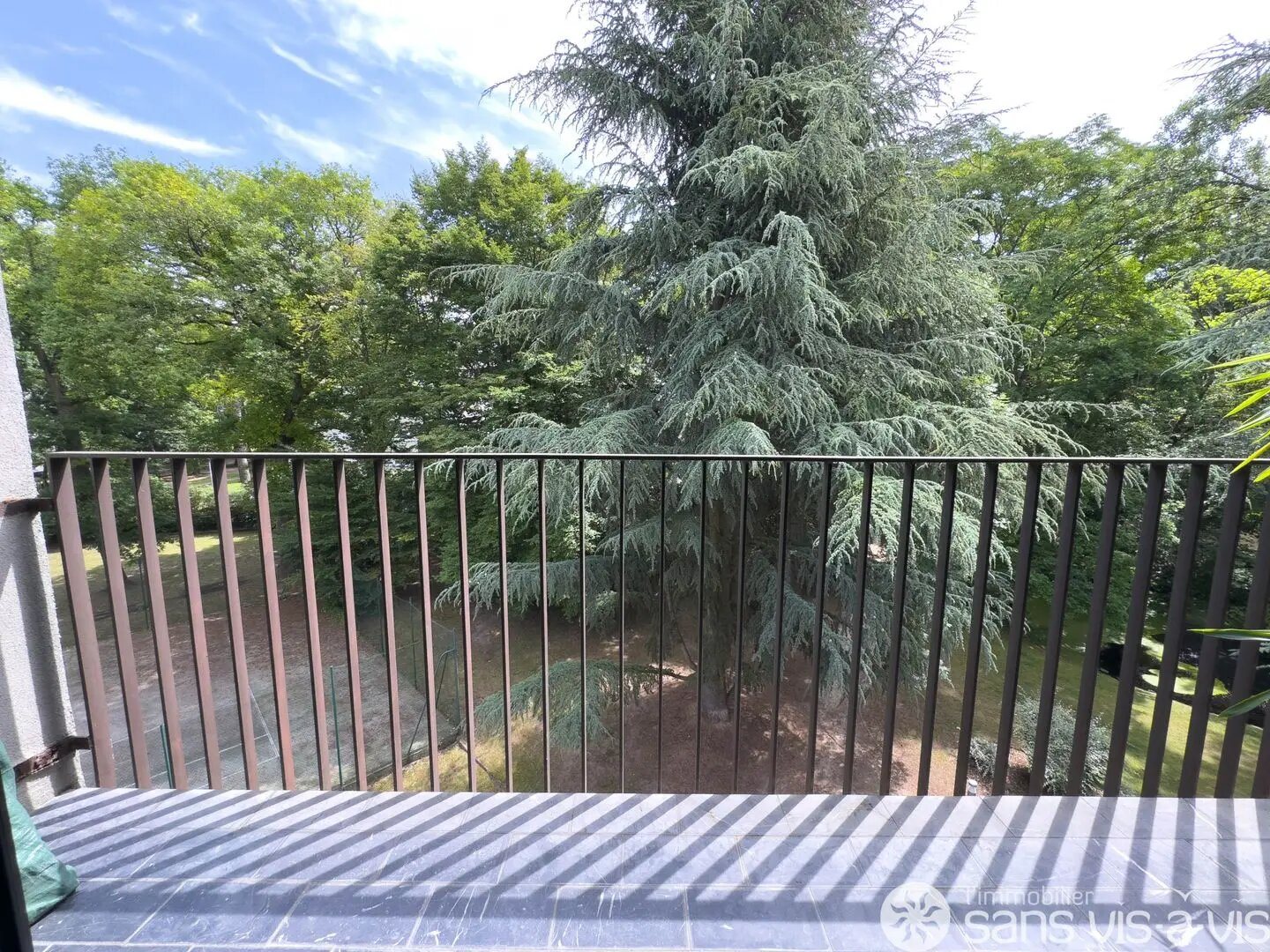 Appartement à vendre, 66m², Méry-sur-Oise