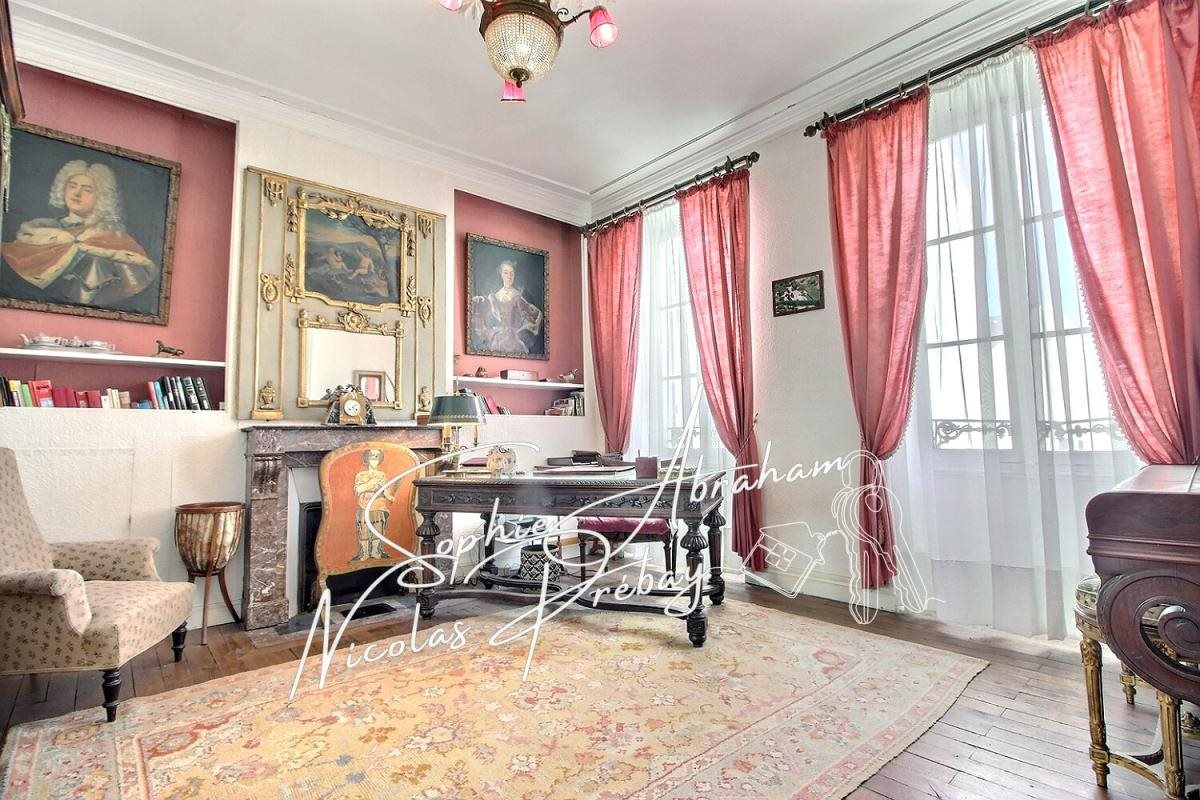 Maison à vendre, 200m², Toury