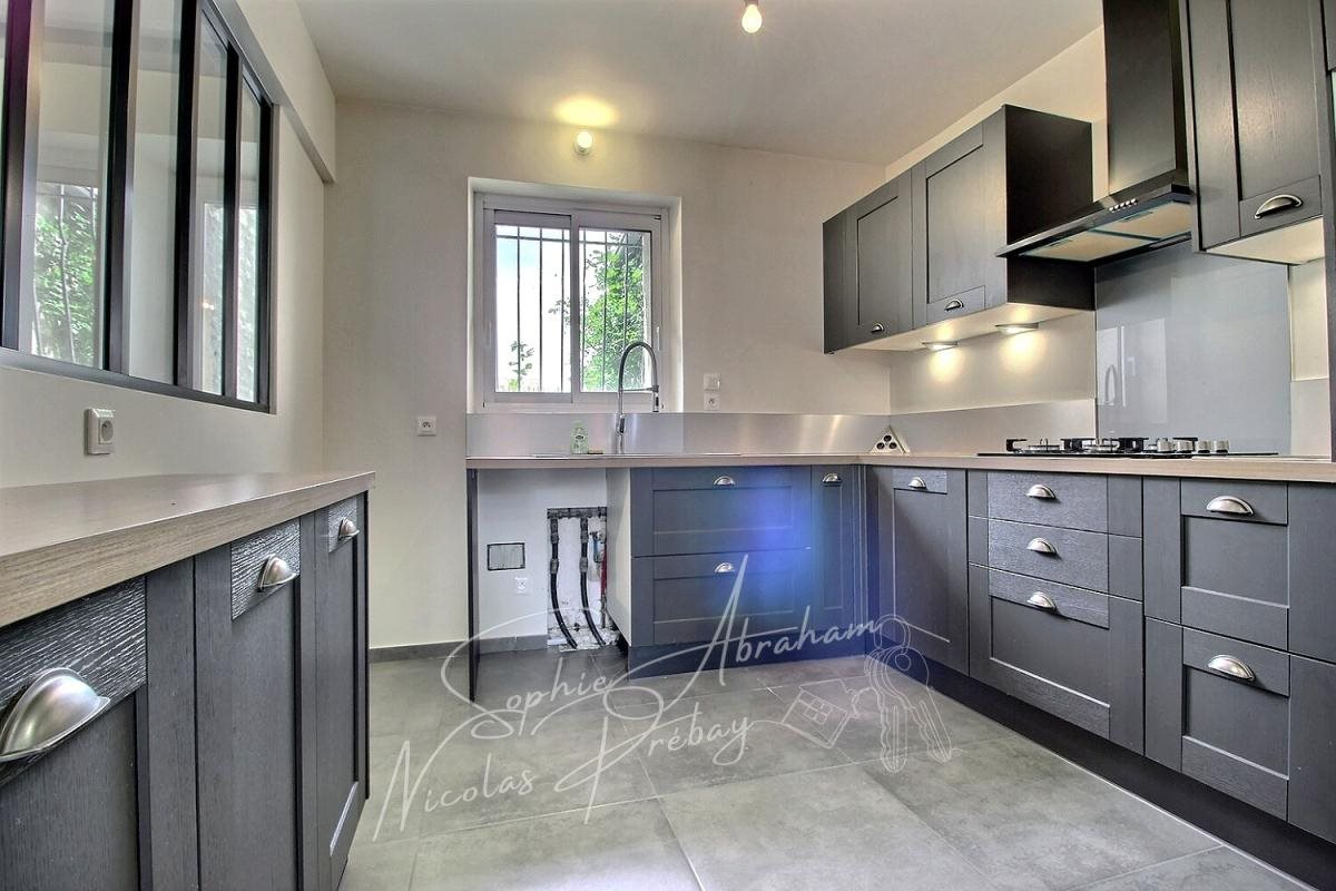 Maison à vendre, 138m², Outarville