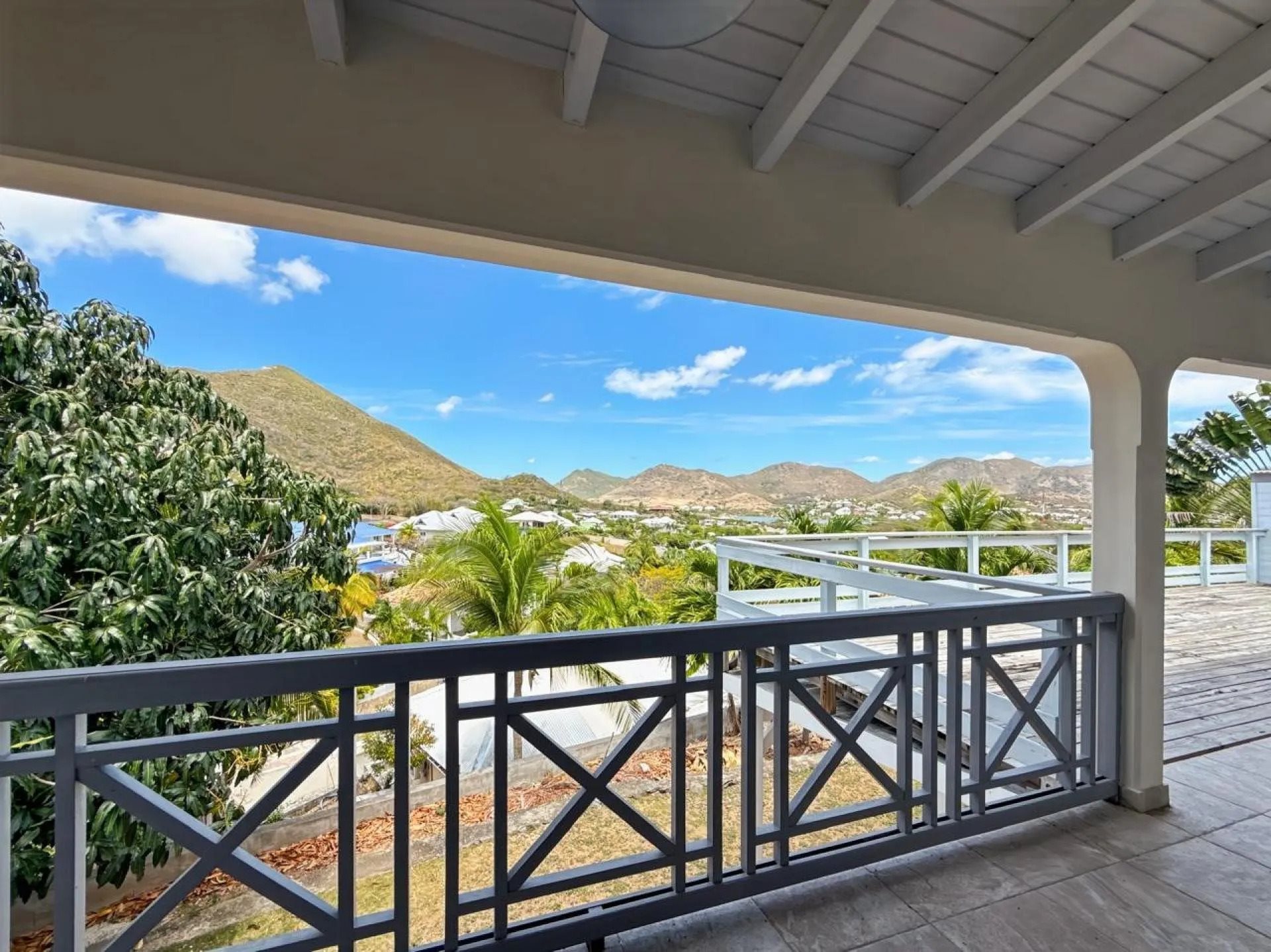 Maison à vendre, 190m², Saint-Martin