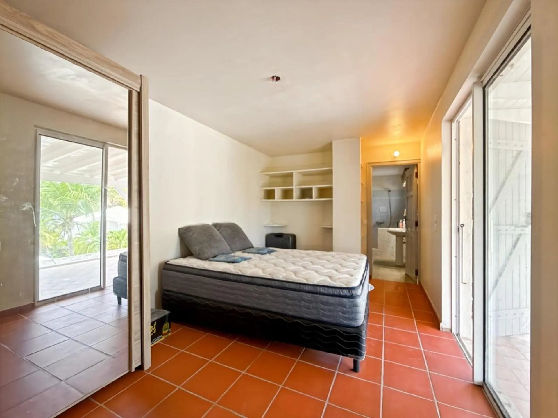 Maison à vendre, 190m², Saint-Martin