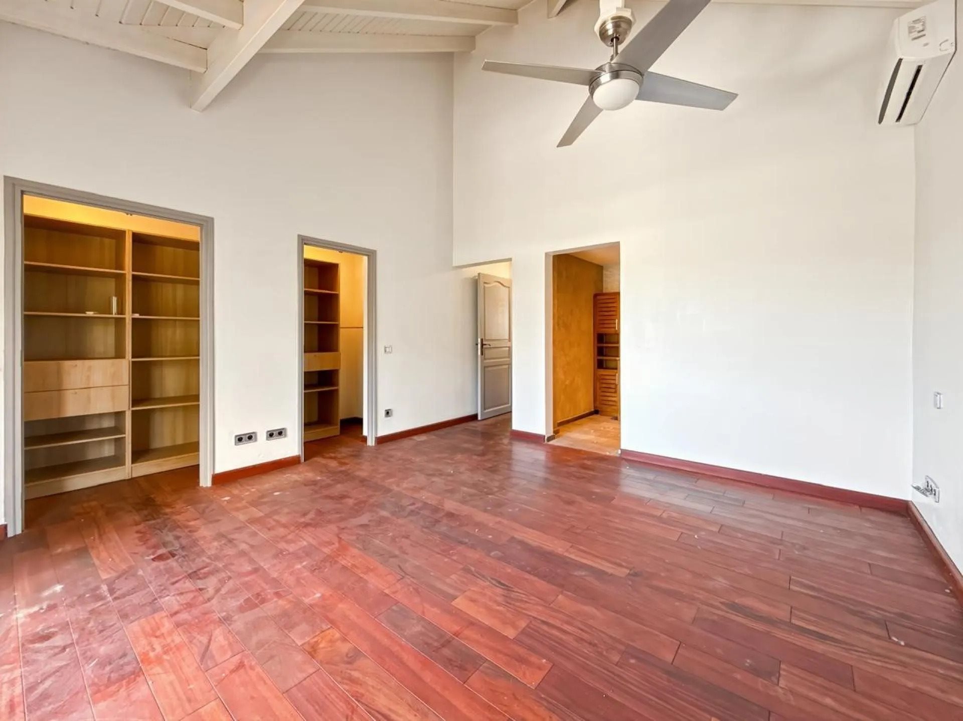 Maison à vendre, 190m², Saint-Martin