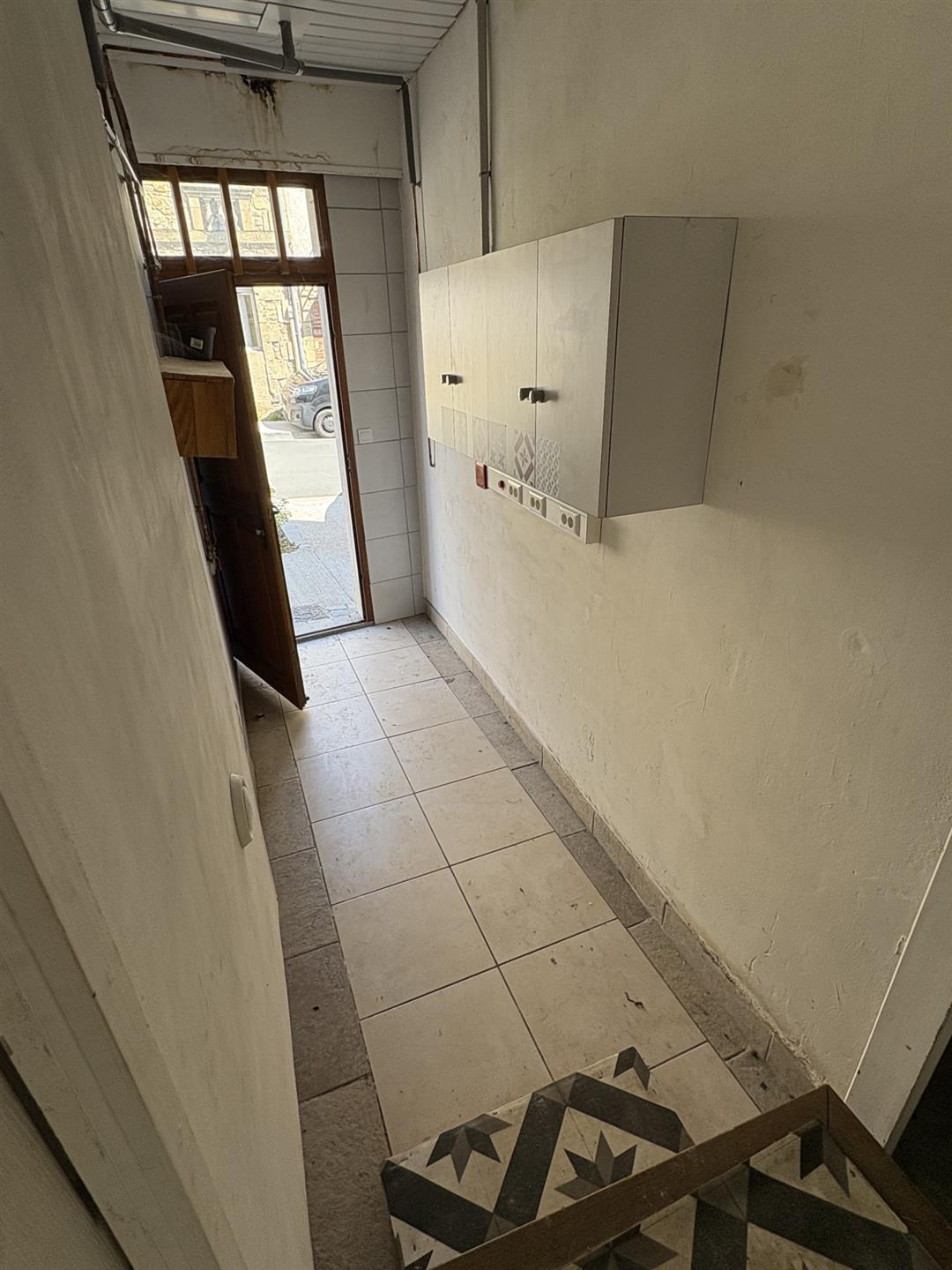 Maison à vendre, 90m², Fumel