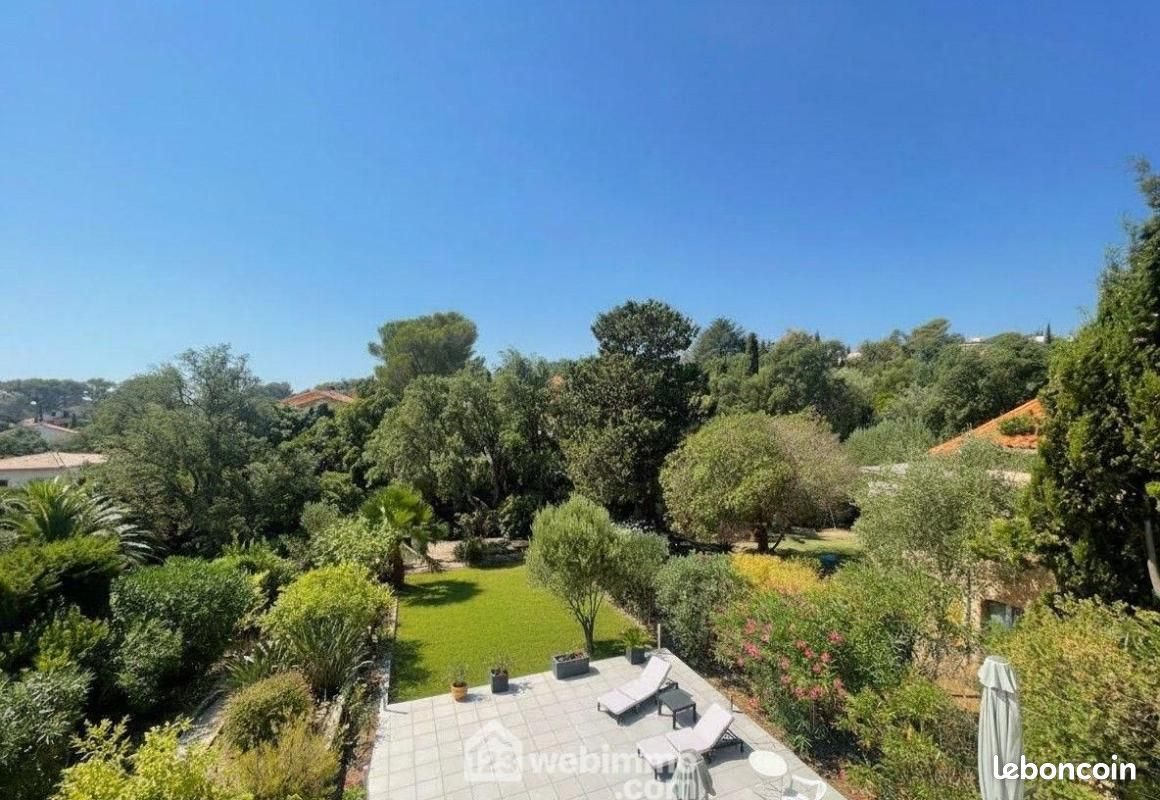 Appartement à vendre, 84m², Fréjus