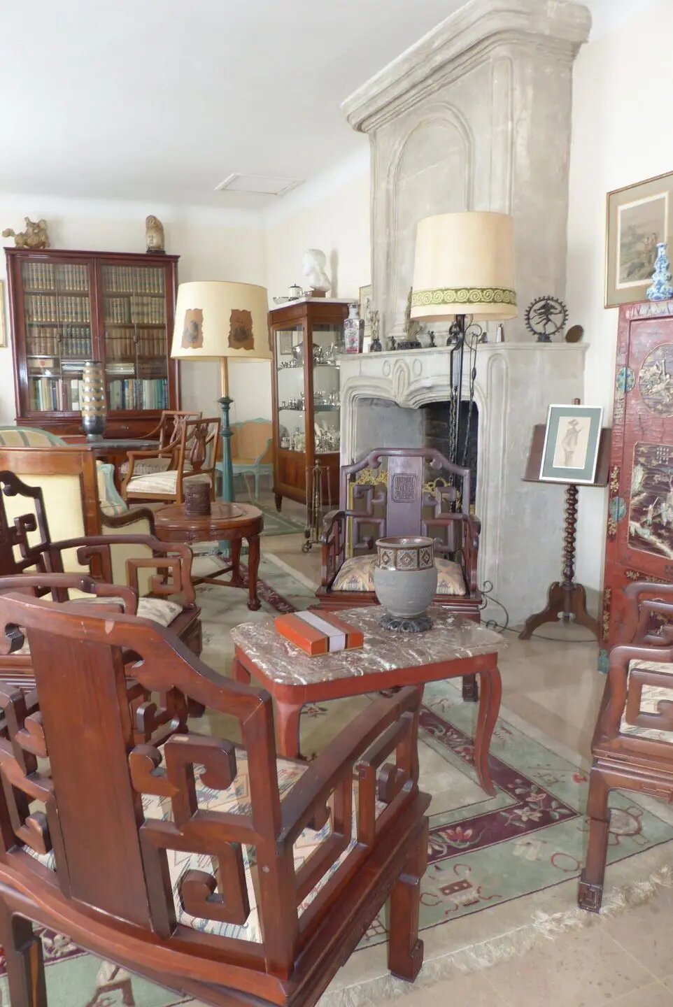 Maison à vendre, 195m², Vincennes