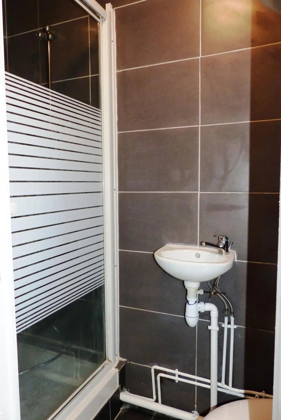 Appartement à louer, 18m², Vincennes