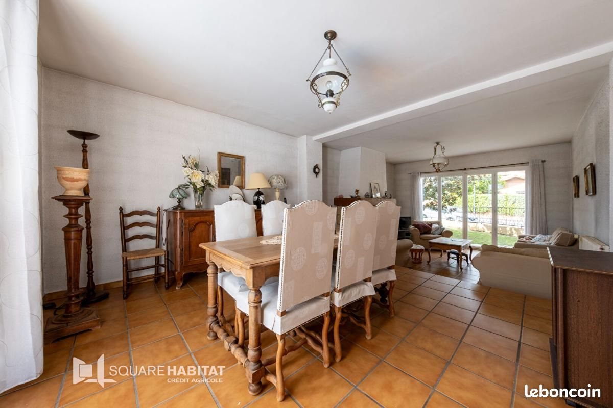 Maison à vendre, 173m², Blagnac