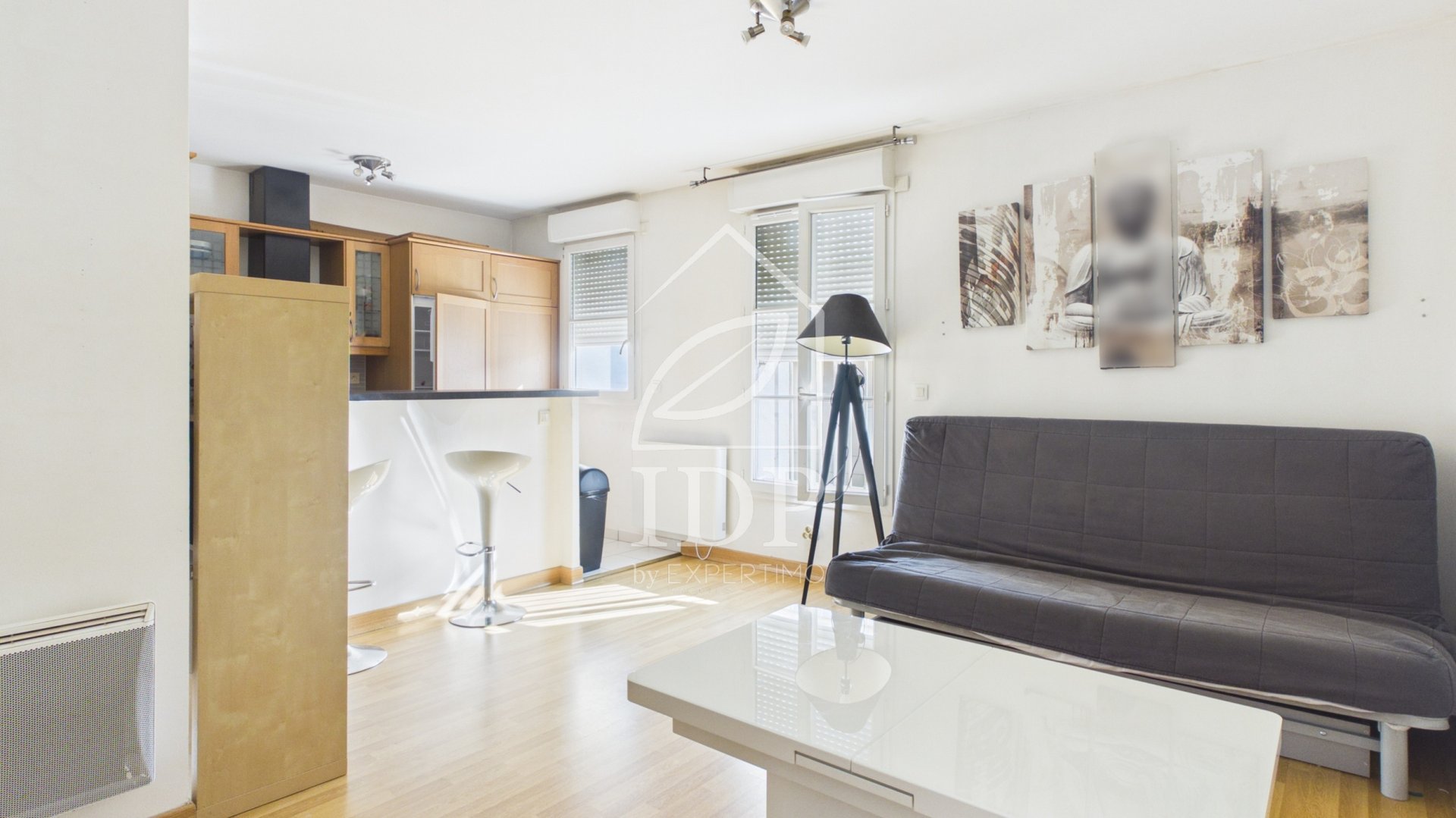 Maison à vendre, 2m², Corbeil-Essonnes