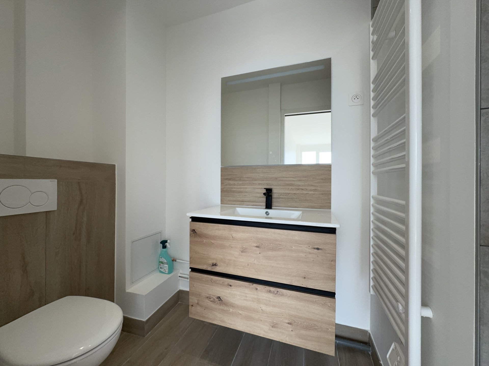 Appartement à louer, 2m², Vitry-sur-Seine