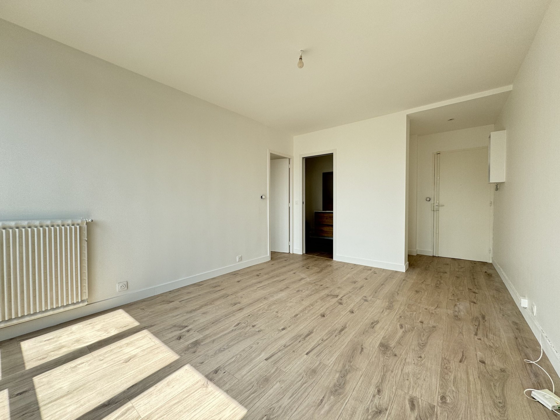 Appartement à louer, 2m², Vitry-sur-Seine