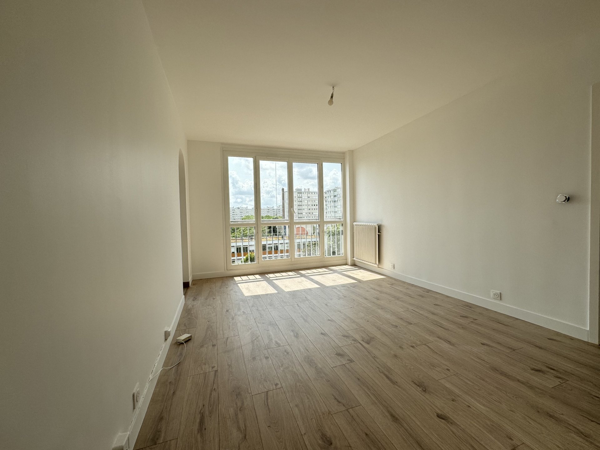 Appartement à louer, 2m², Vitry-sur-Seine