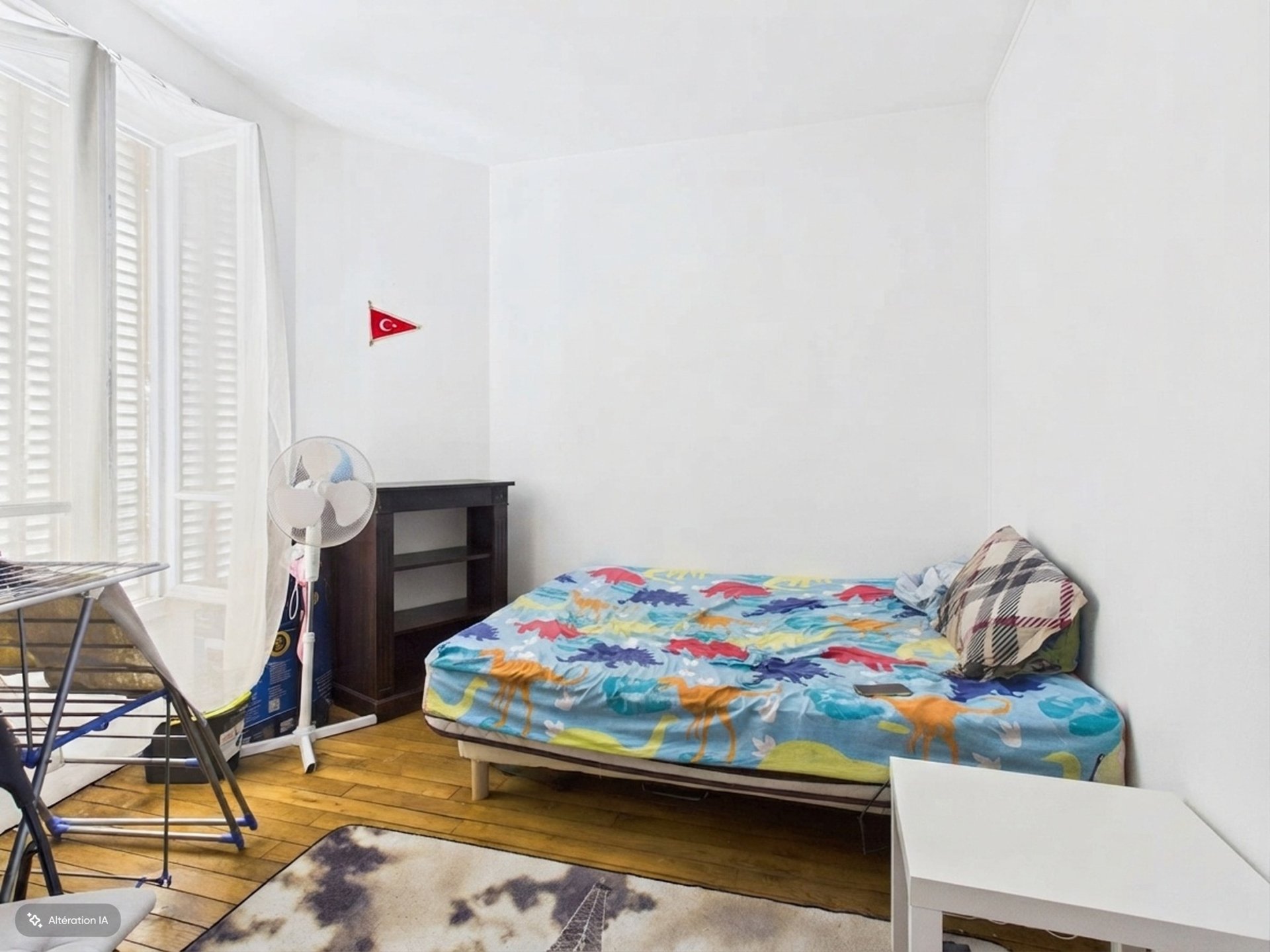 Maison à vendre, 2m², Corbeil-Essonnes
