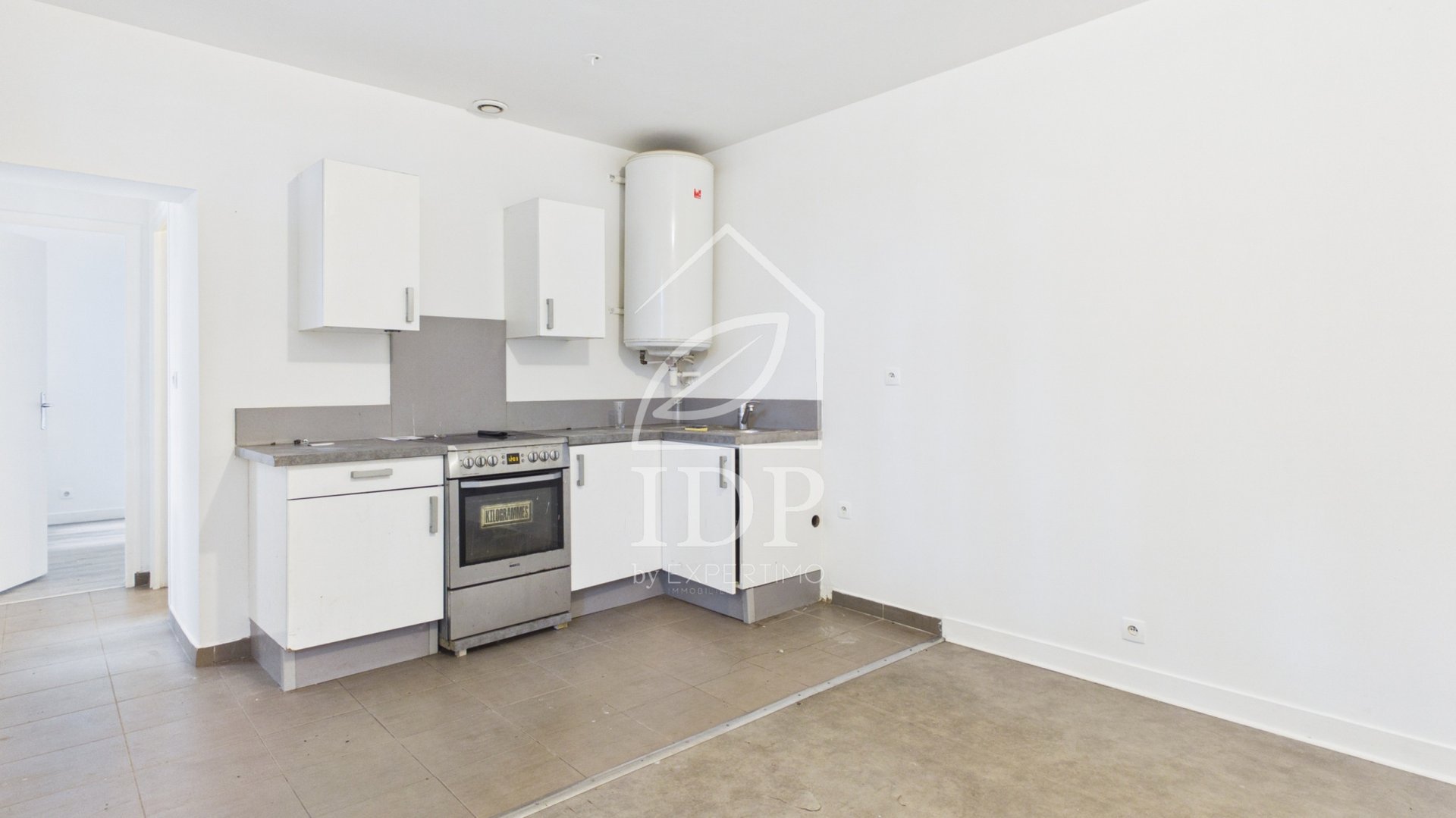Appartement à vendre, 2m², Corbeil-Essonnes