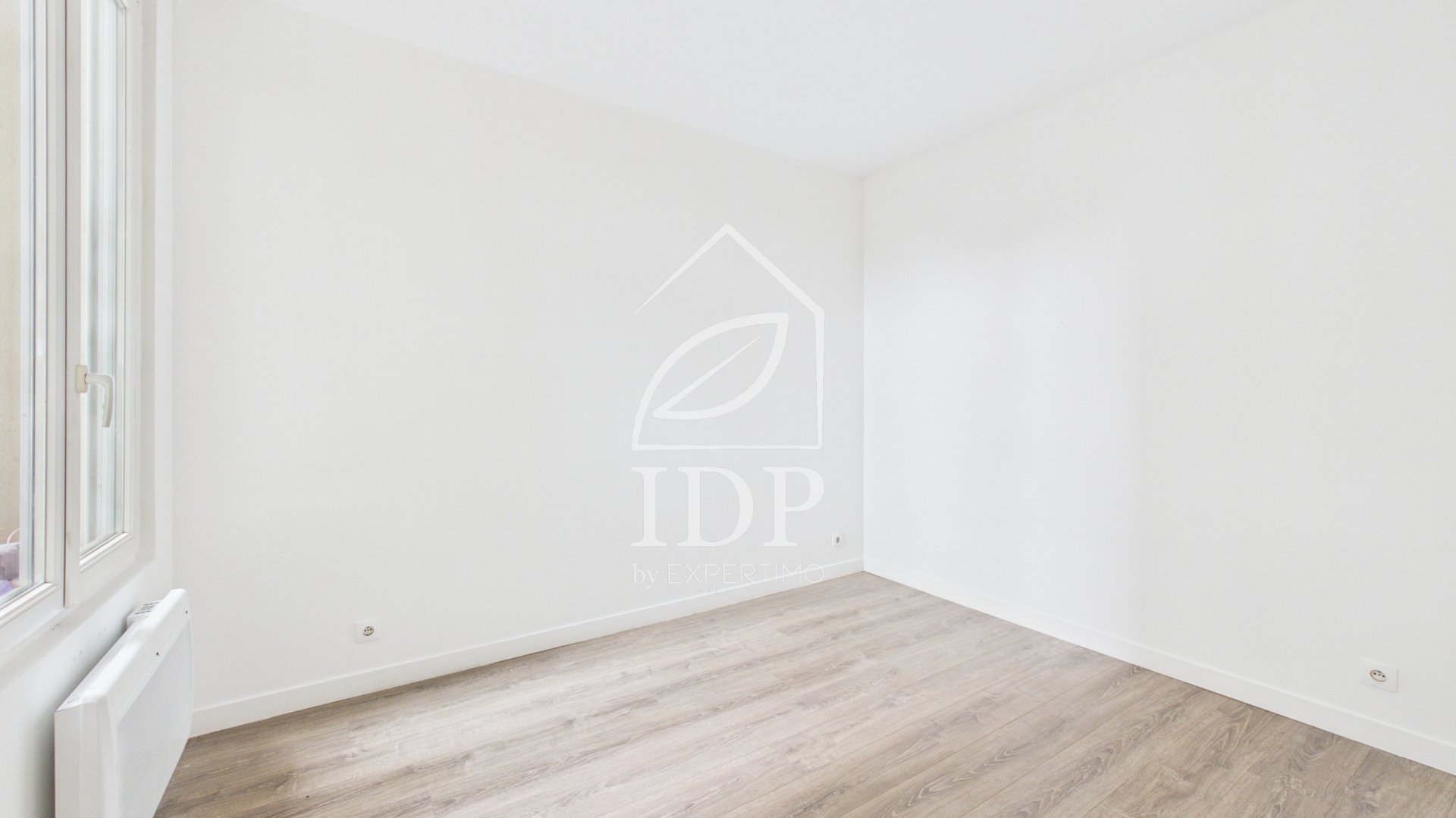 Appartement à vendre, 2m², Corbeil-Essonnes