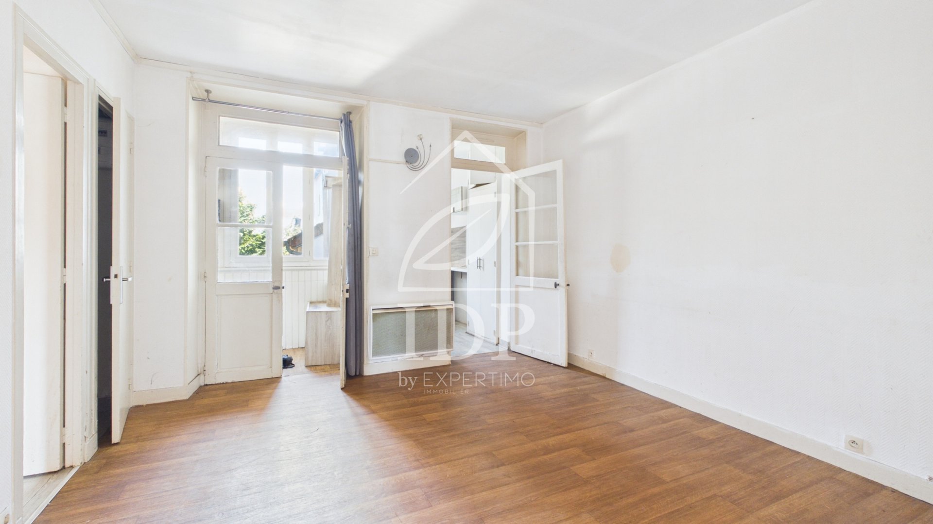 Appartement à vendre, 3m², Corbeil-Essonnes