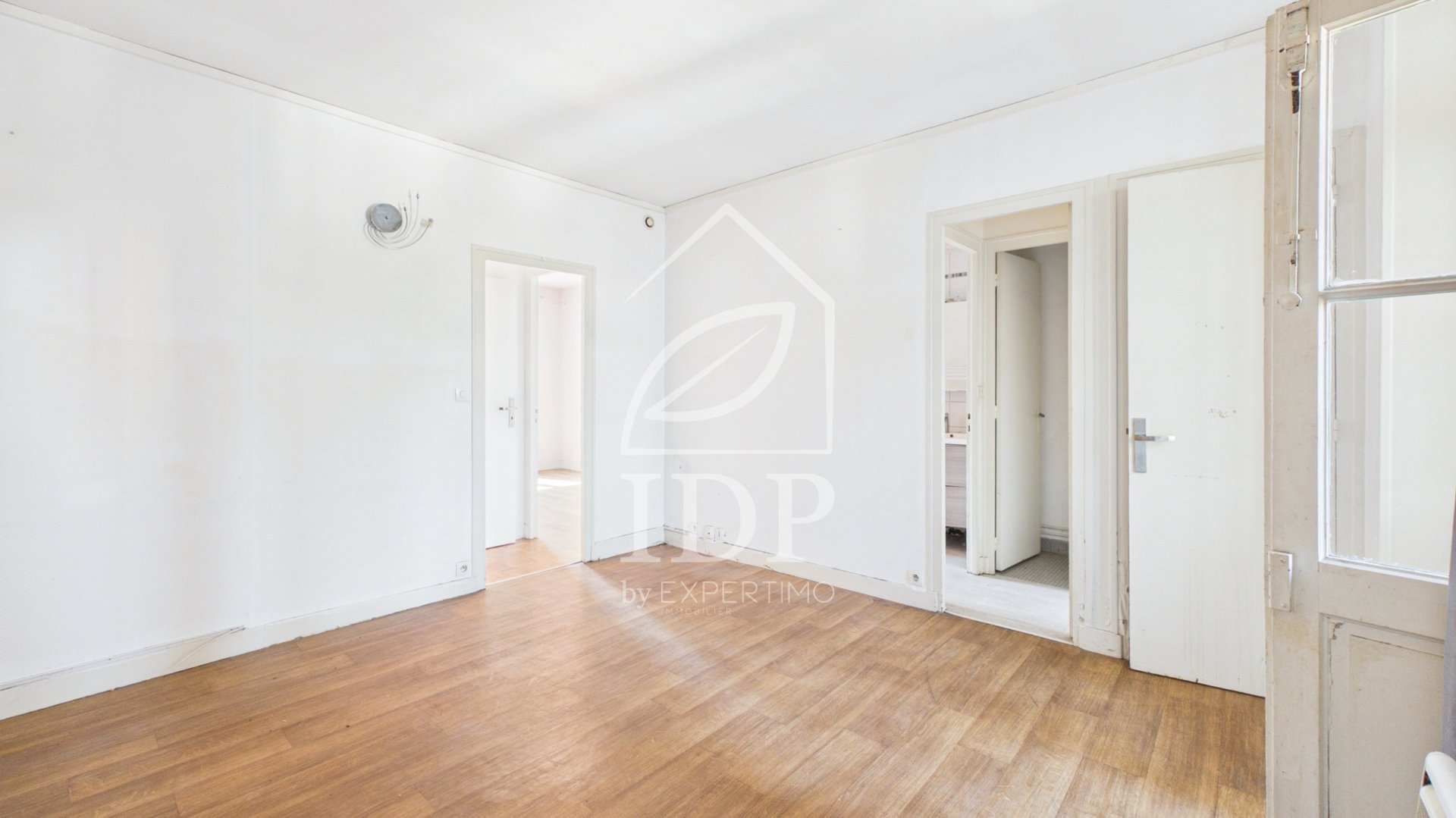 Appartement à vendre, 3m², Corbeil-Essonnes